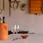 Βίλα Alexandra *