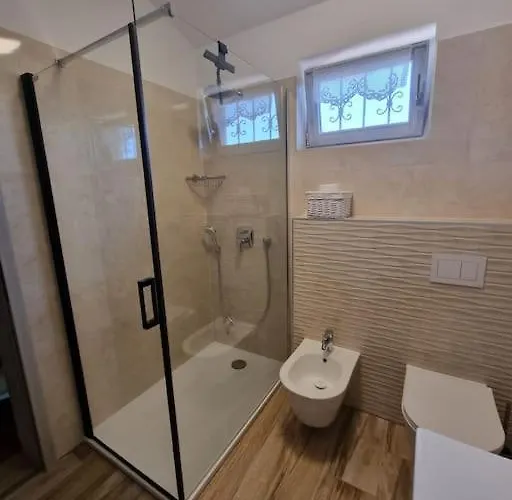 Villa Alexandra Medulin