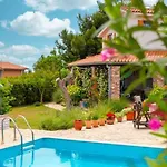 Alexandra Villa Medulin